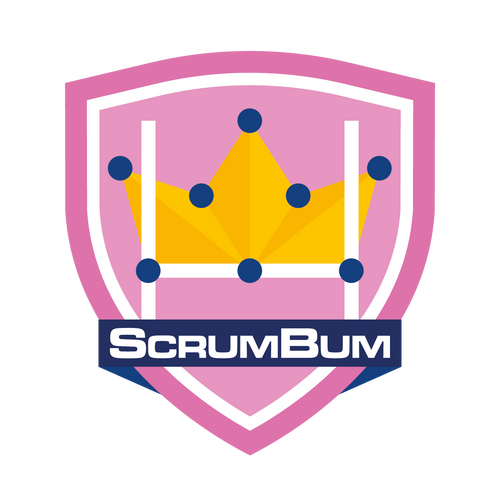 ScrumBum